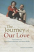 Journey of Our Love
