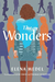 Wonders