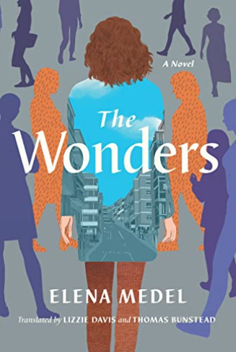Wonders