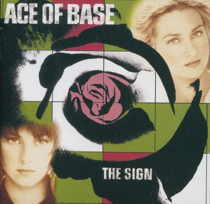 The Sign