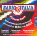 Radio Italia Forever Vol.1 Anni 60