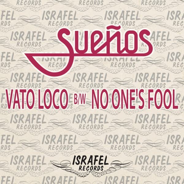 Vato Loco