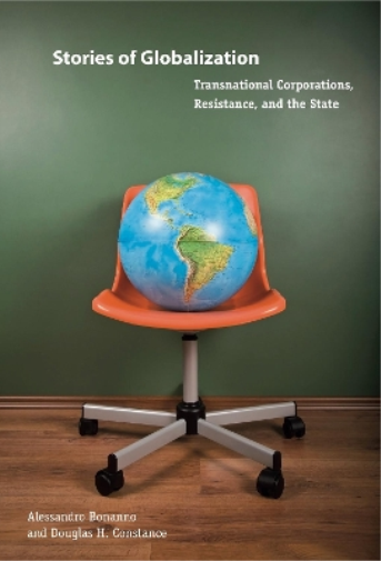Stories of Globalization