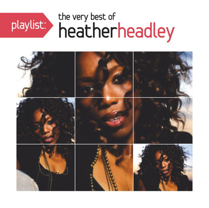 Playlist: Very Best of