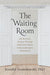 The Waiting Room
