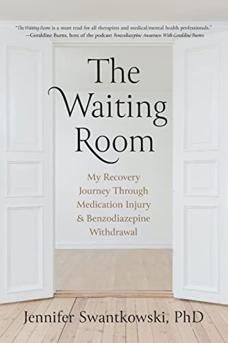The Waiting Room