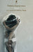 Lorca's Yerma