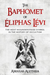 The Baphomet of Éliphas Lévi