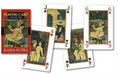 Kama Sutra Playing Cards Pc21