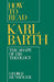 How to Read Karl Barth