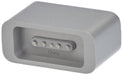 Apple MagSafe to MagSafe 2 Converter
