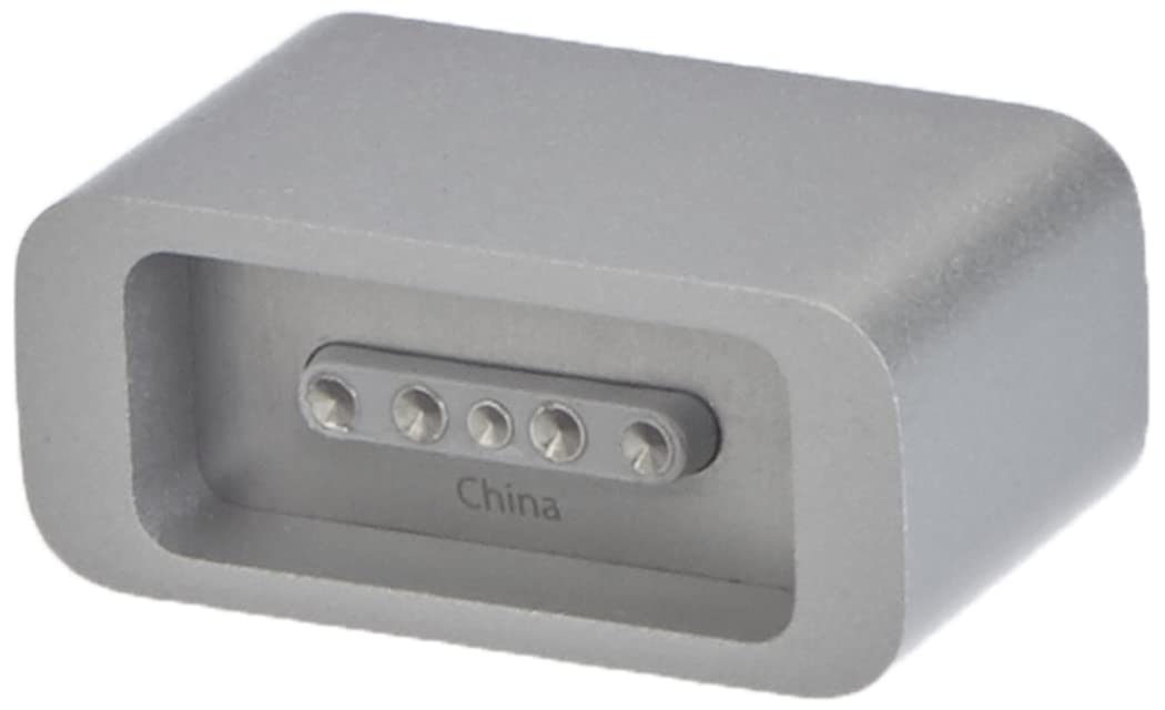 Apple MagSafe to MagSafe 2 Converter