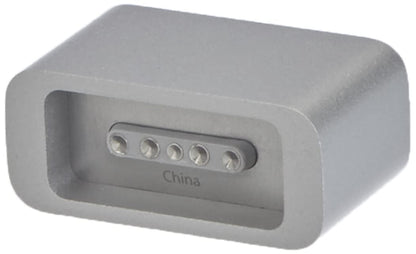 Apple MagSafe to MagSafe 2 Converter