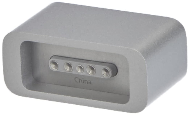 Apple MagSafe to MagSafe 2 Converter