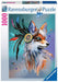 Spirit Fox 1000Pc