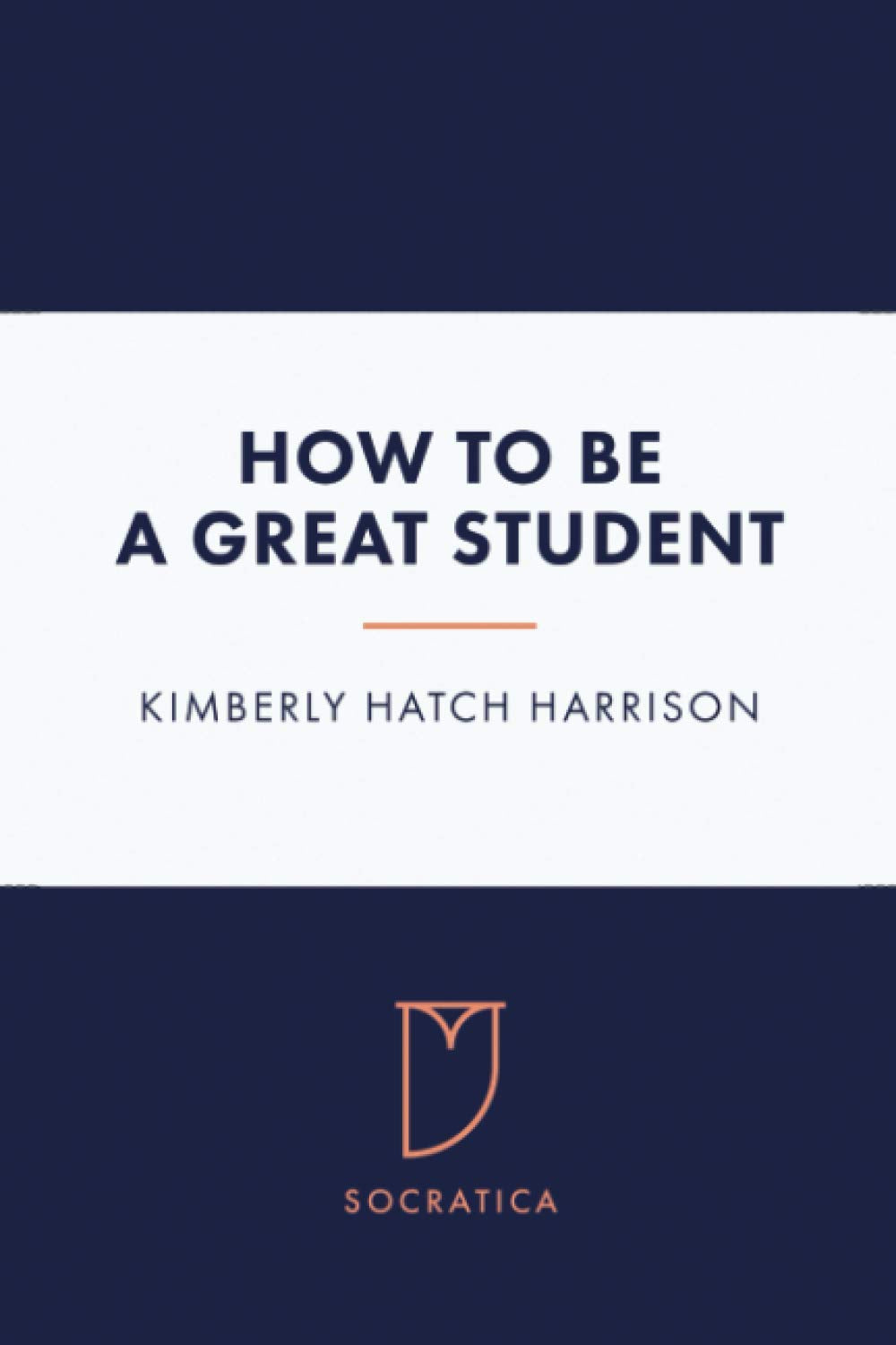 How to Be a Great Student