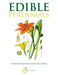 Edible Perennials