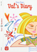 Teen ELI Readers - English