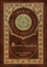 The Secret Garden (Royal Collector's Edition) (Case Laminate Hardcover with Jacket)