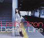 Destiny Line