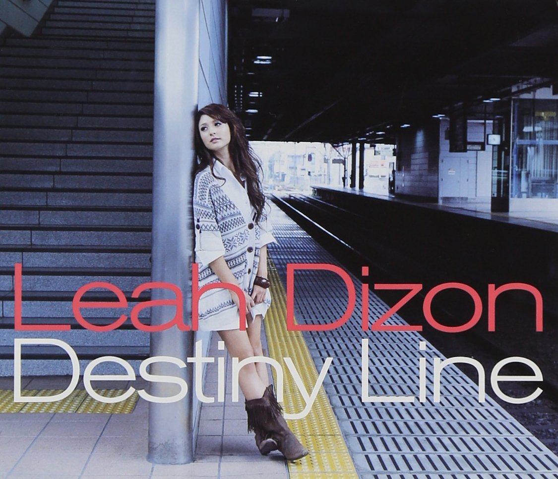 Destiny Line