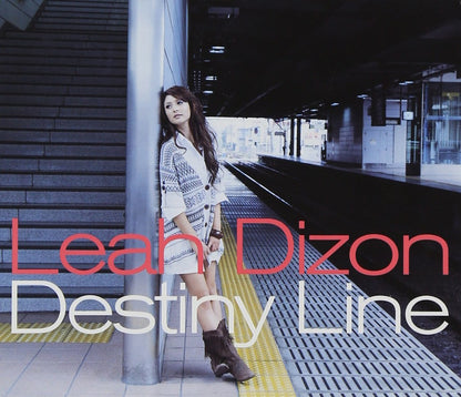 Destiny Line