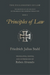 Principles of Law