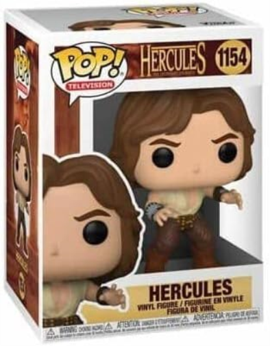 Markus Schulz - Escape [Cd]