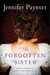 The Forgotten Sister
