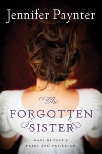 The Forgotten Sister