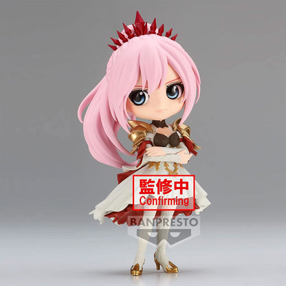 TALES OF ARISE Q POSKET-SHIONNE VERSION A STATUE