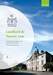 Landlord and Tenant Law