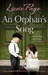 An Orphan's Song