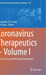 Coronavirus Therapeutics – Volume I