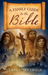 A Family Guide to the Bible