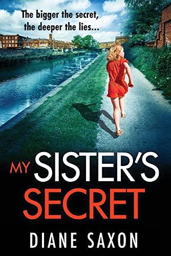 My Sister's Secret