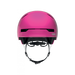 Abus Helmet Scraper Kid 3.0 Pink M 54-58