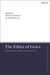 The Ethics of Grace