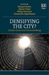 Densifying the City?