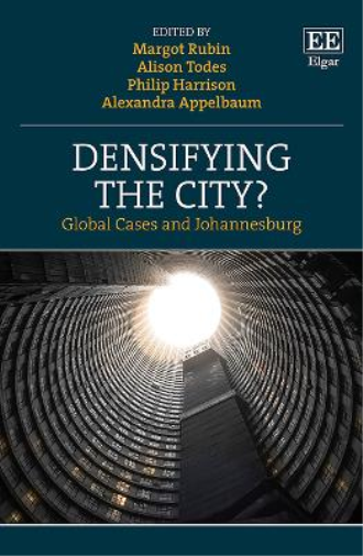 Densifying the City?
