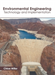 Environmental Engineering: Technology and Implementation