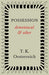 Possession - Demoniacal And Other