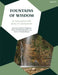Fountains of Wisdom