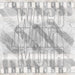 Waco Mammoth