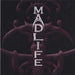 Madlife