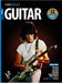 Rockschool Guitar Grade 7 (2018)