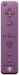 Snakebyte Pink Wireless Remote (Wii)