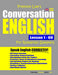 Preston Lee's Conversation English For Romanian Speakers Lesson 1 - 60 (British Version)