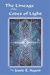 The Lineage of the Codes of LIght