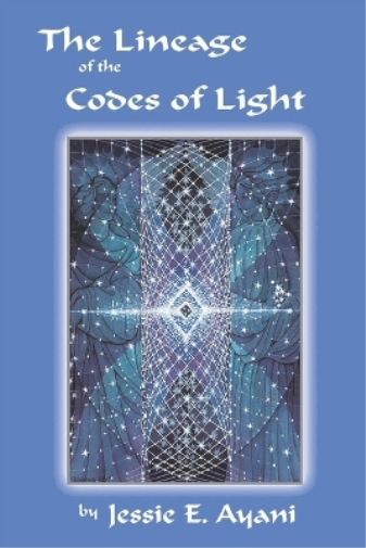 The Lineage of the Codes of LIght